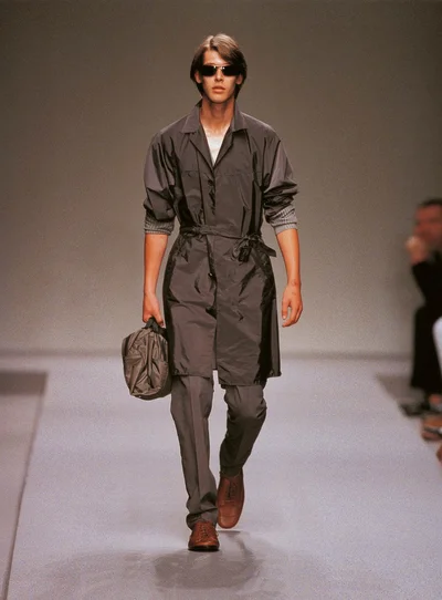 Look 19